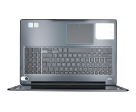 Dell Inspiron G3 i5-8300H/16GB/256+1TB/Win10 GTX1050 - 430320 - zdjęcie 5